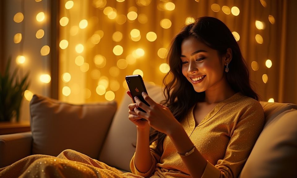2gb 2gb লাইভ ক্যাসিনো স্লট